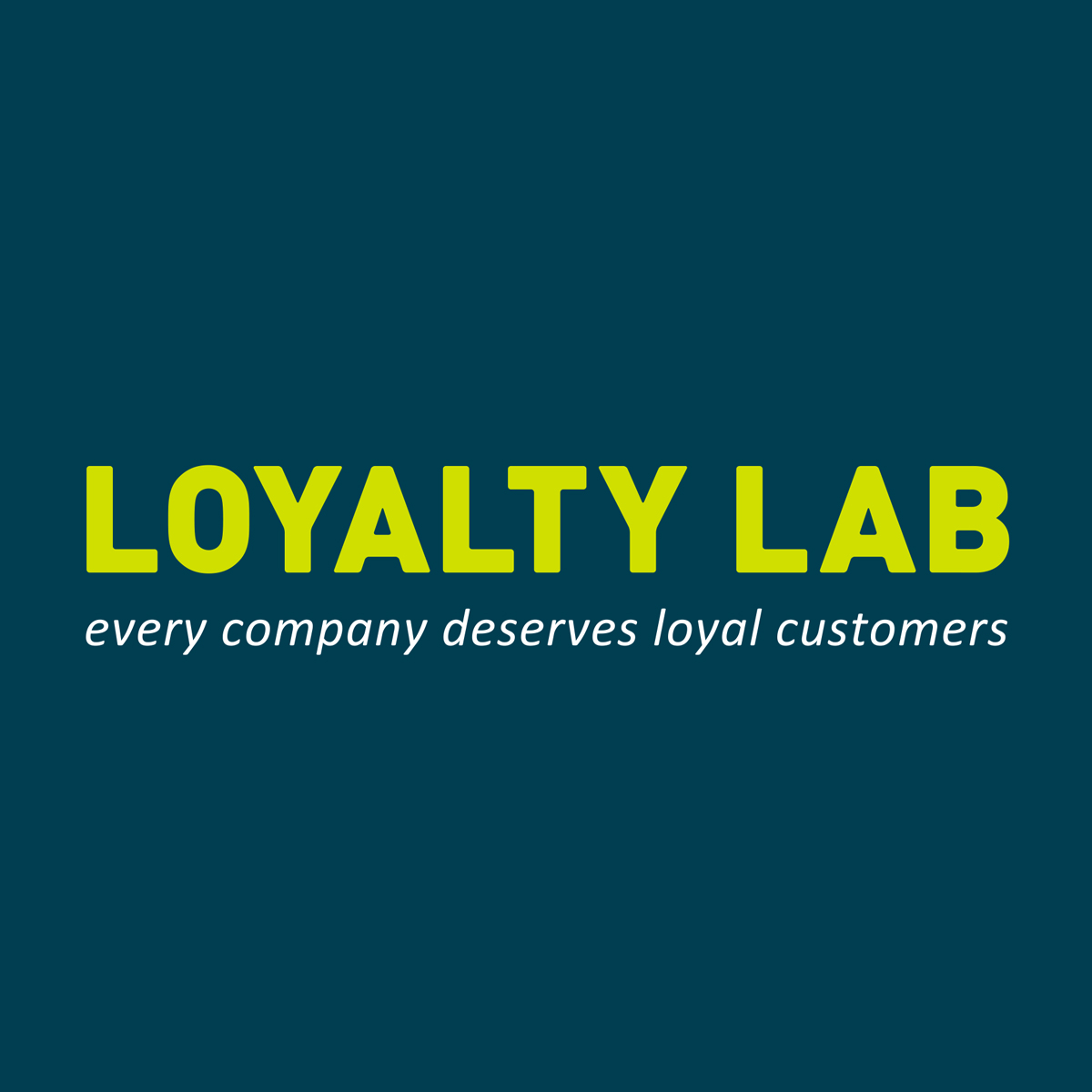 Logo_LoyaltyLab_1200