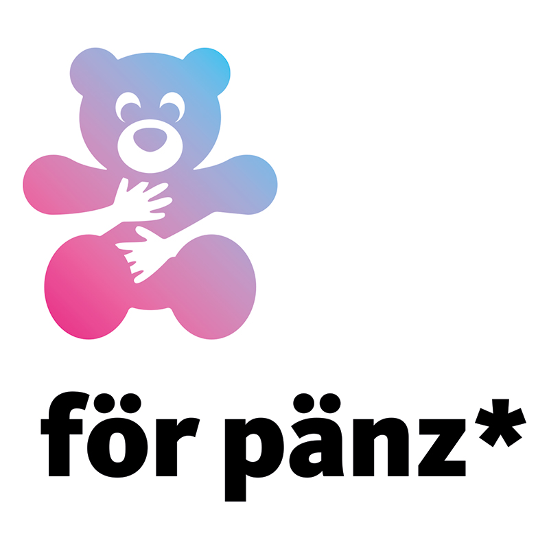 logo_foerpaenz_800