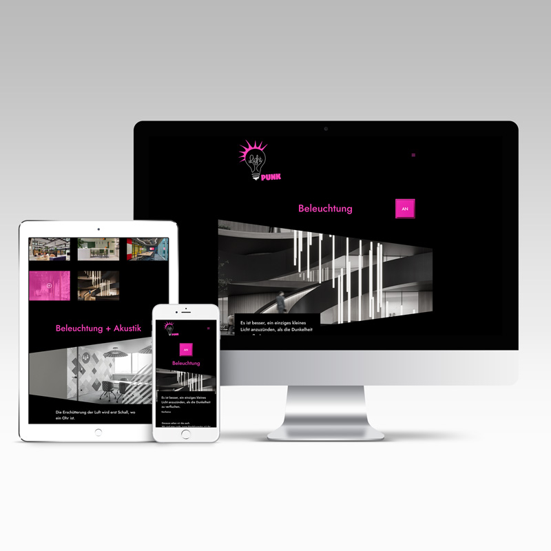 manner-werbeagentur-website-lightpunk