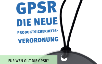 GPSR